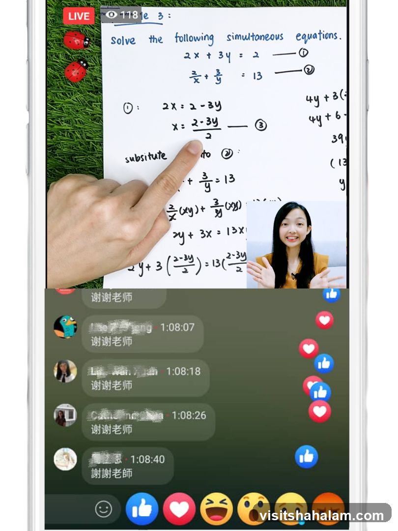 Bella Maths and AddMaths Tuition