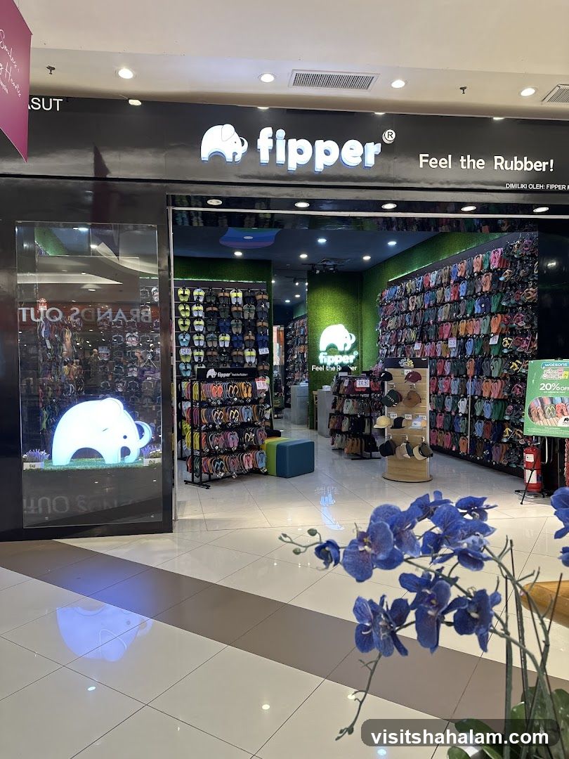 Fipper