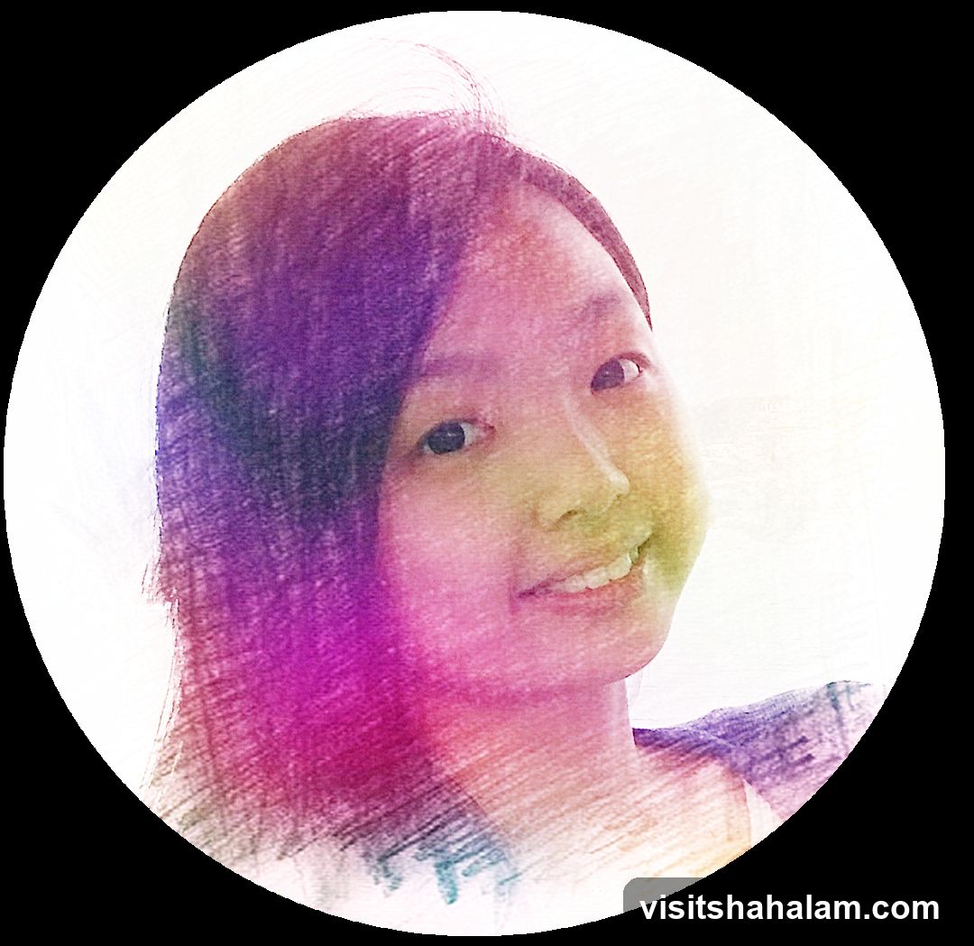 Bella Maths and AddMaths Tuition