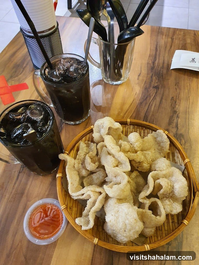 Jom Laksa