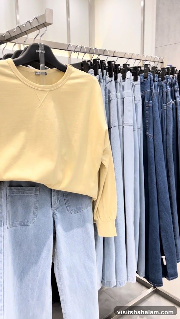Poplook