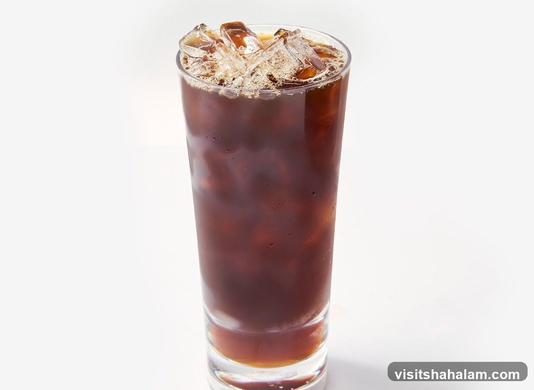 Asam Pedas Premier