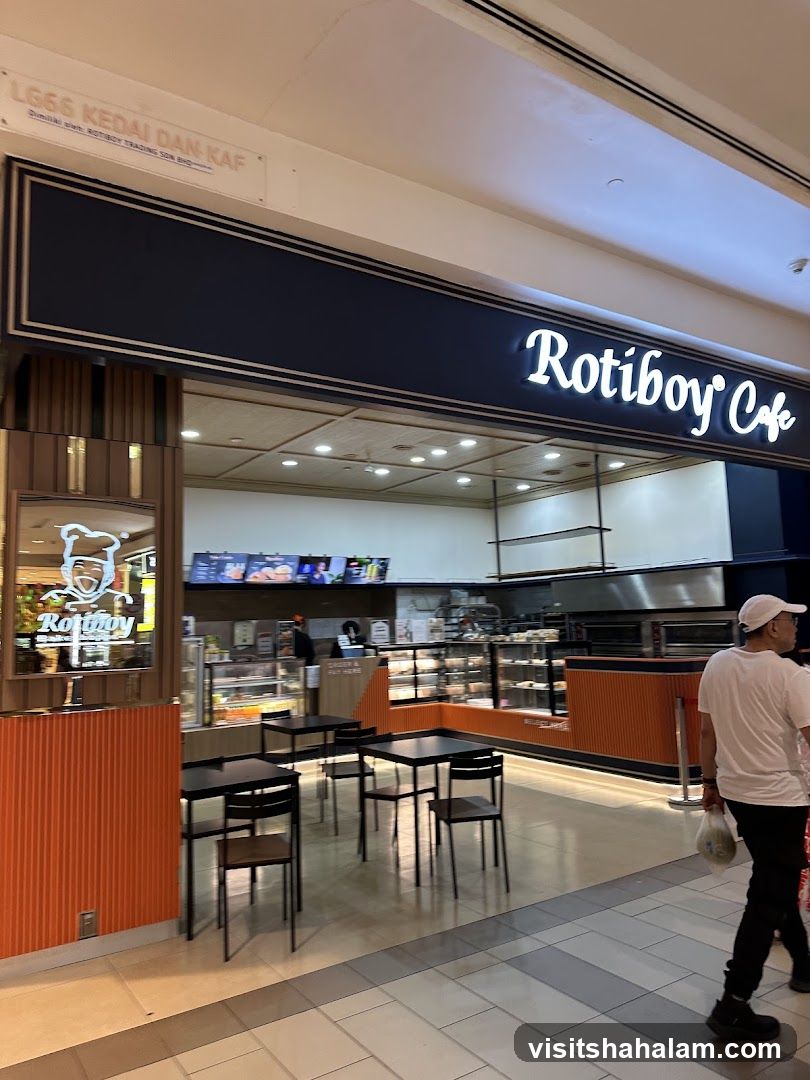 Rotiboy