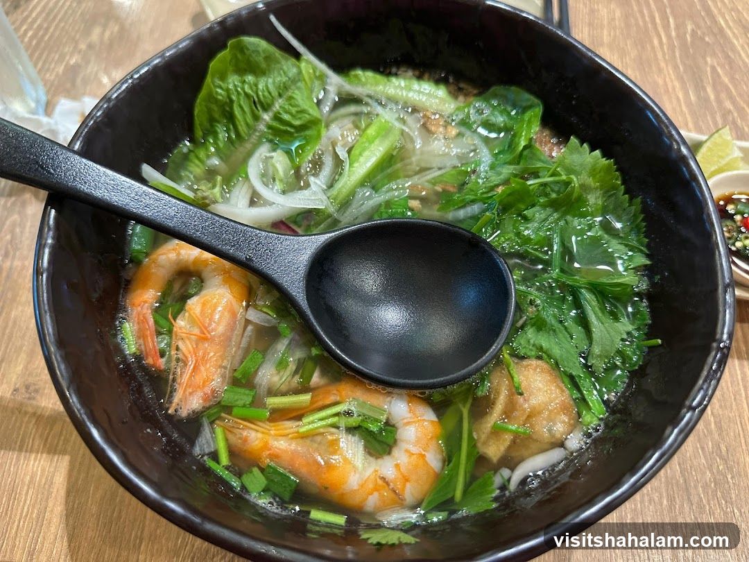 Pho Vietz