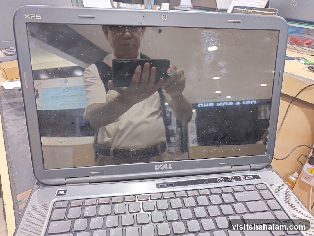 Notebooks Zone SDN BHD.