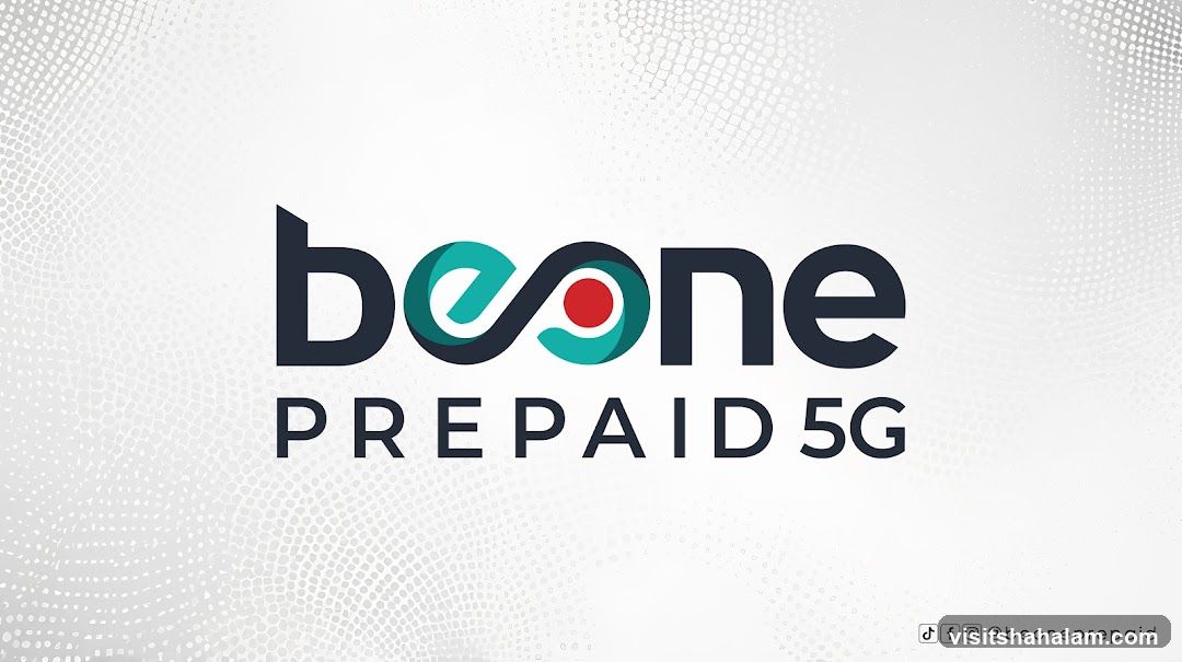 BeONE Mobile