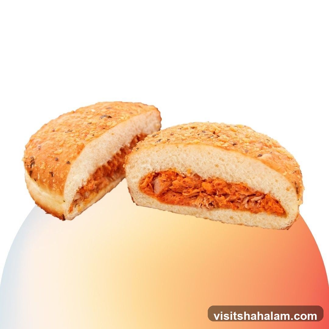 Sandwich