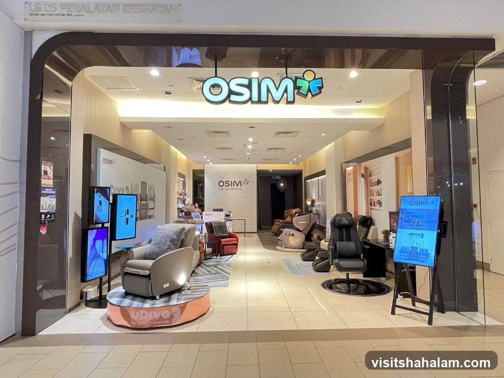 OSIM