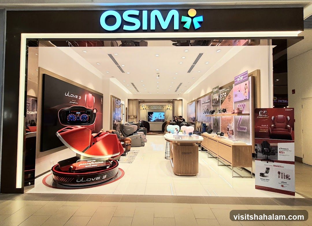 OSIM