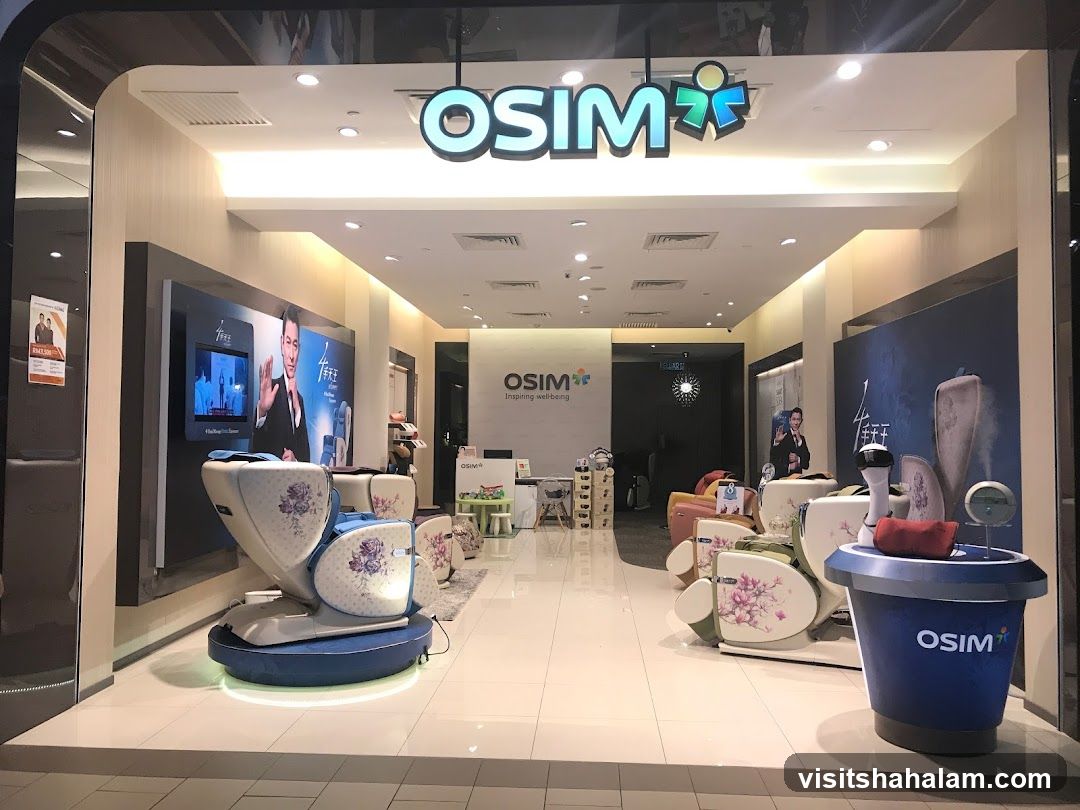 OSIM