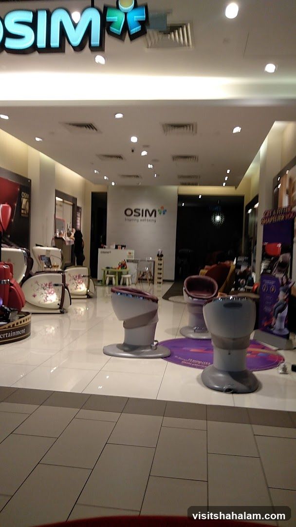 OSIM