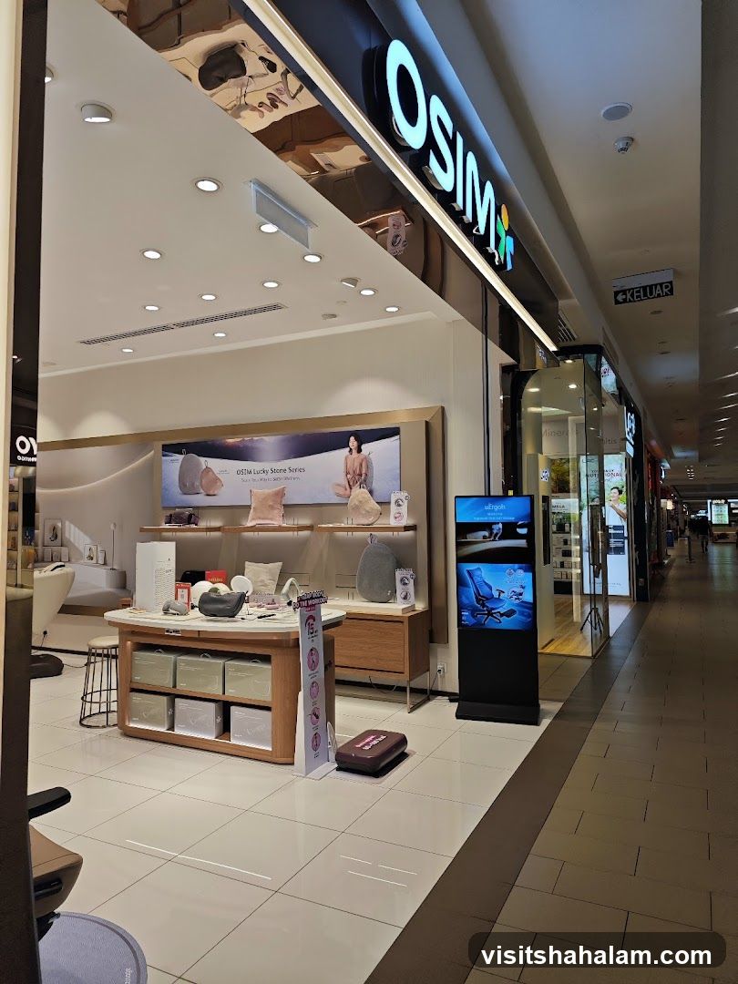 OSIM