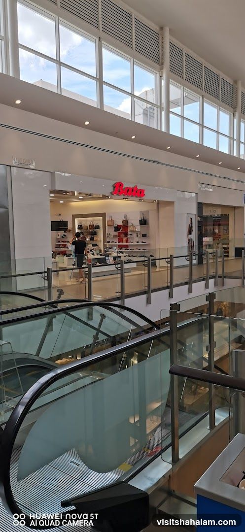 Bata