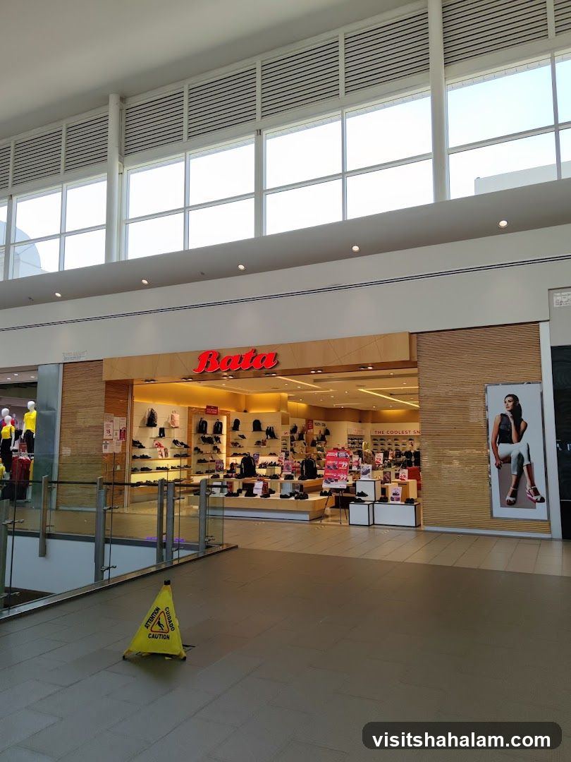Bata