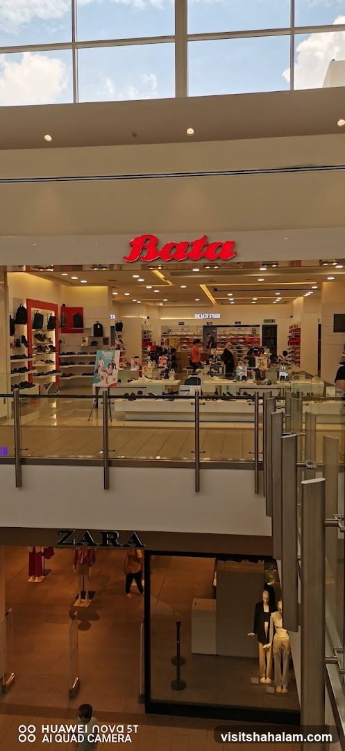 Bata