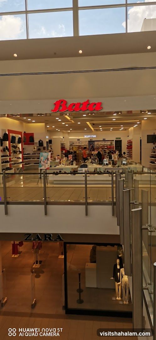 Bata