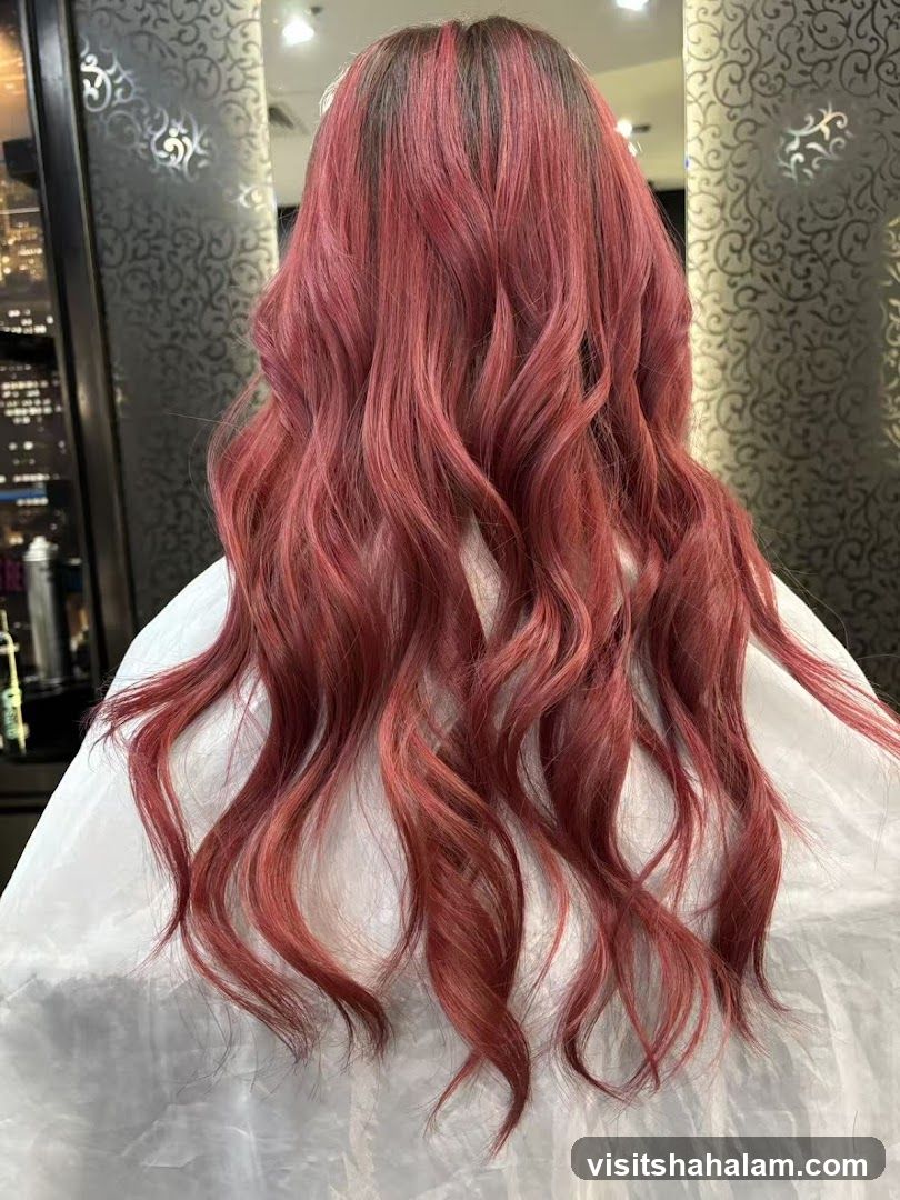 Nic Hair Design