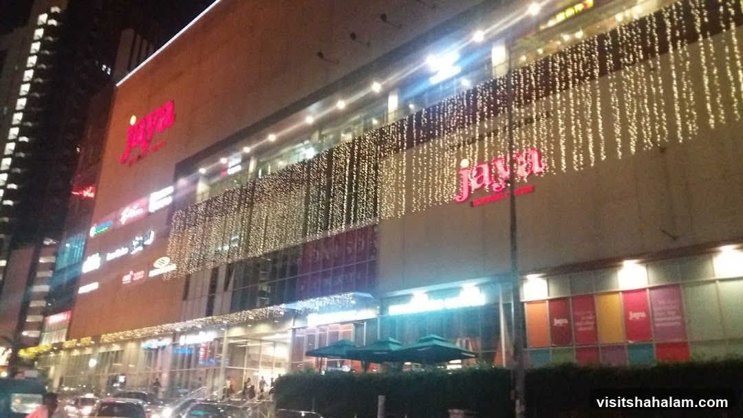 CIMB Bank
