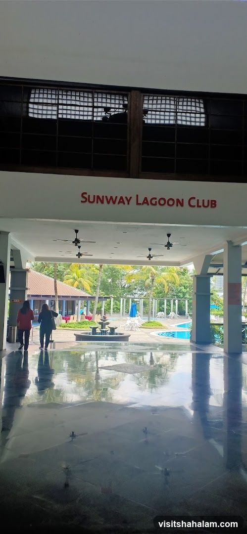 SW Seafood Restaurant