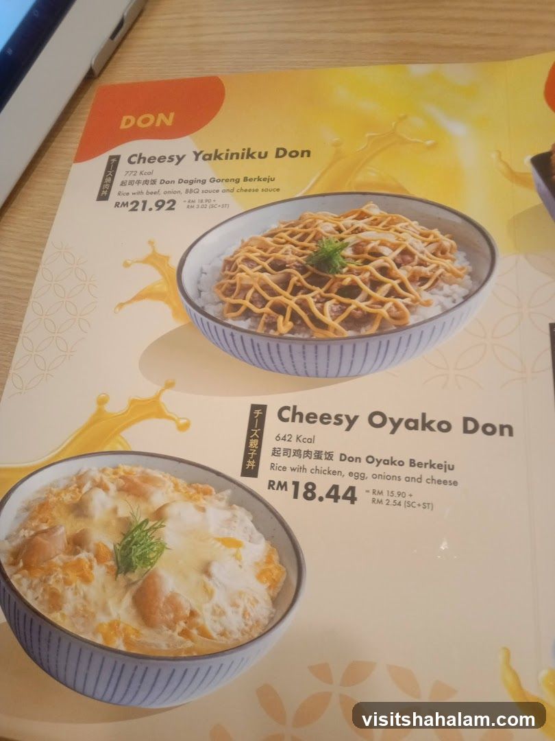 DON