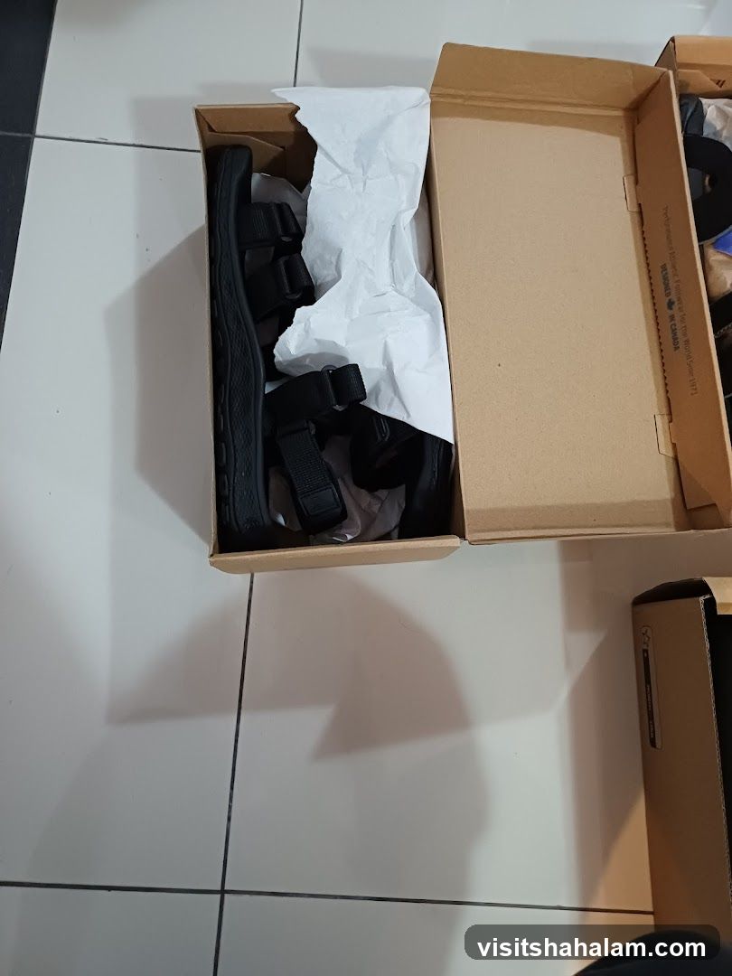 Bata