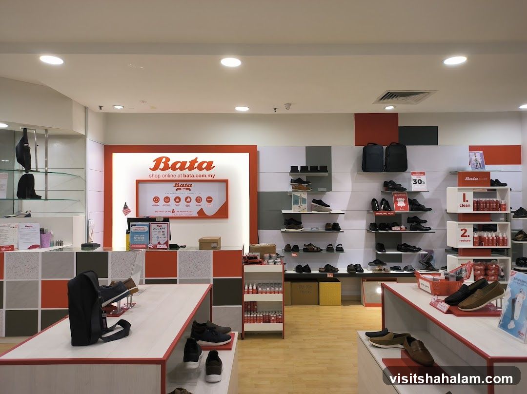 Bata