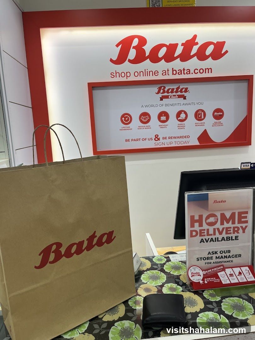 Bata