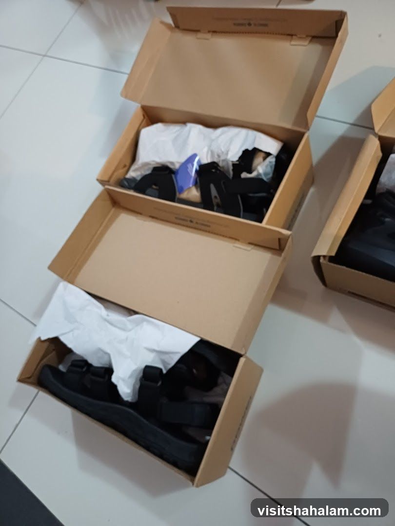 Bata