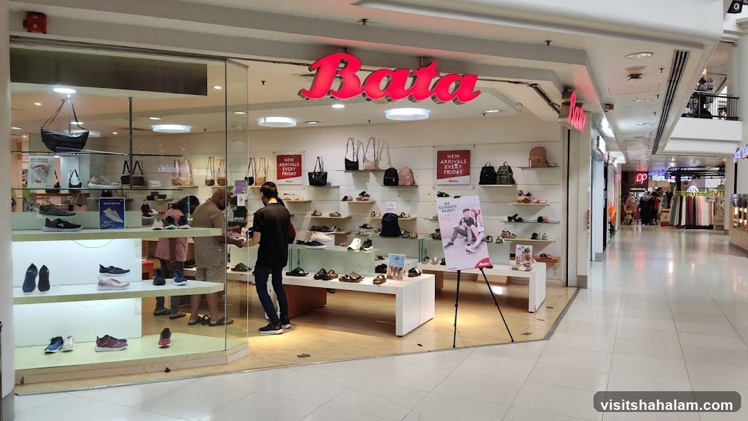 Bata