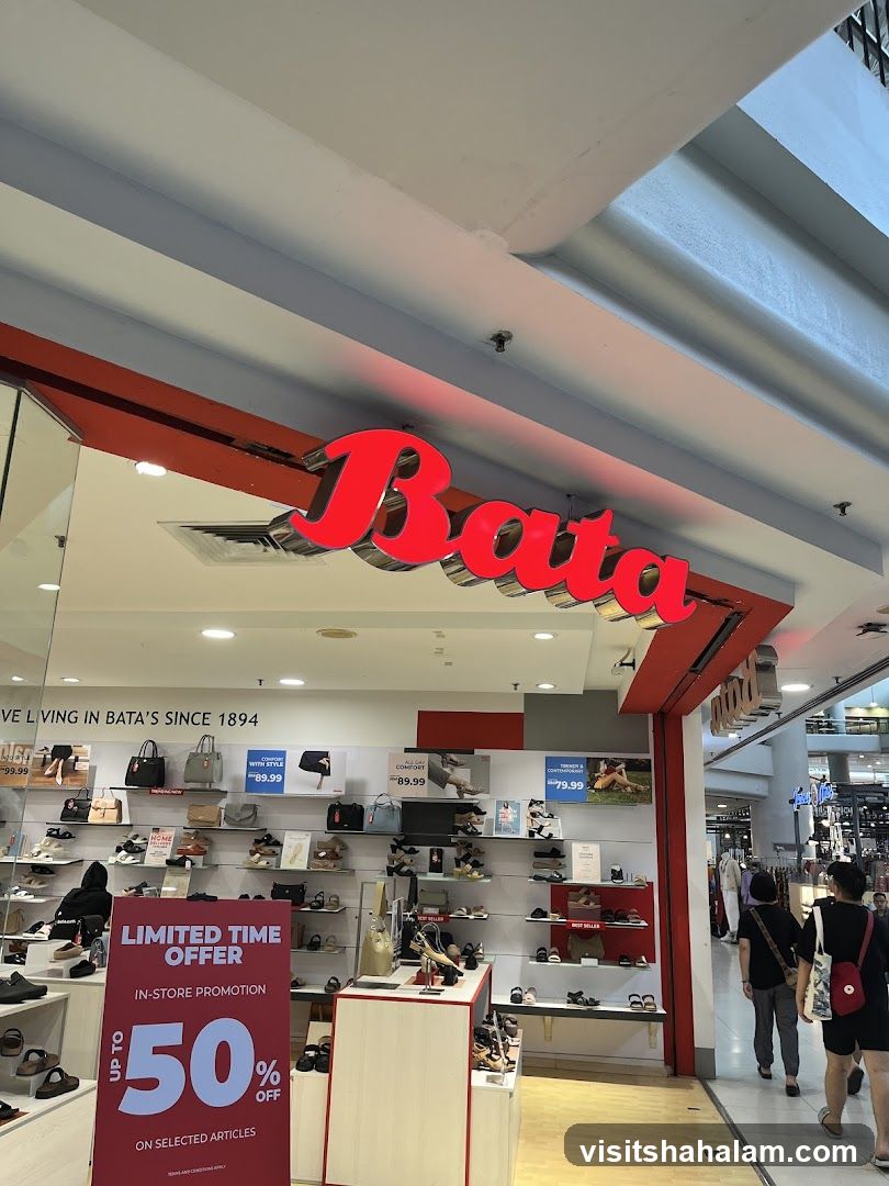 Bata