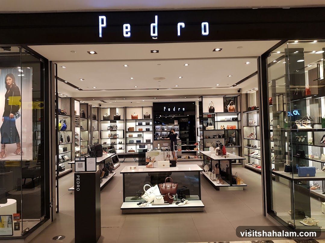 PEDRO
