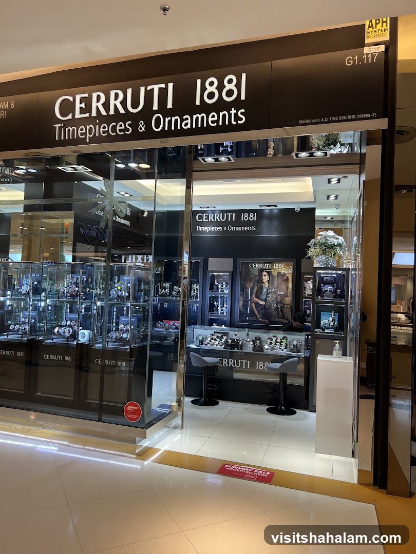 Cerruti 1881