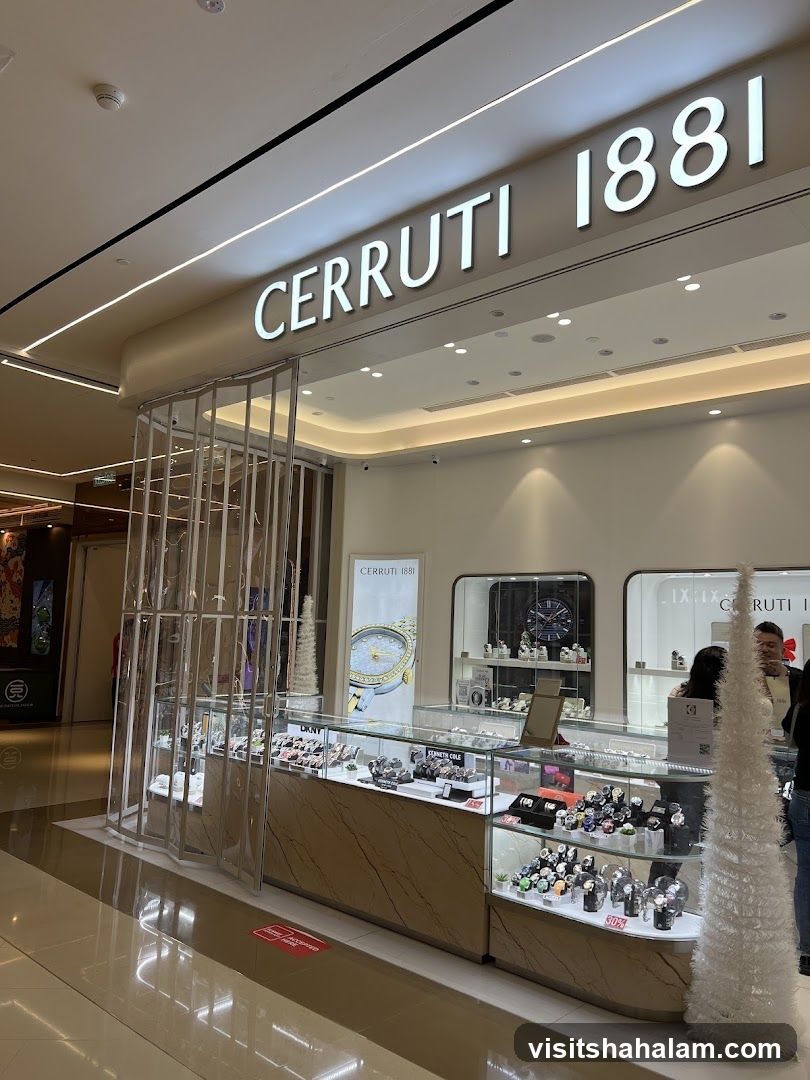 Cerruti 1881