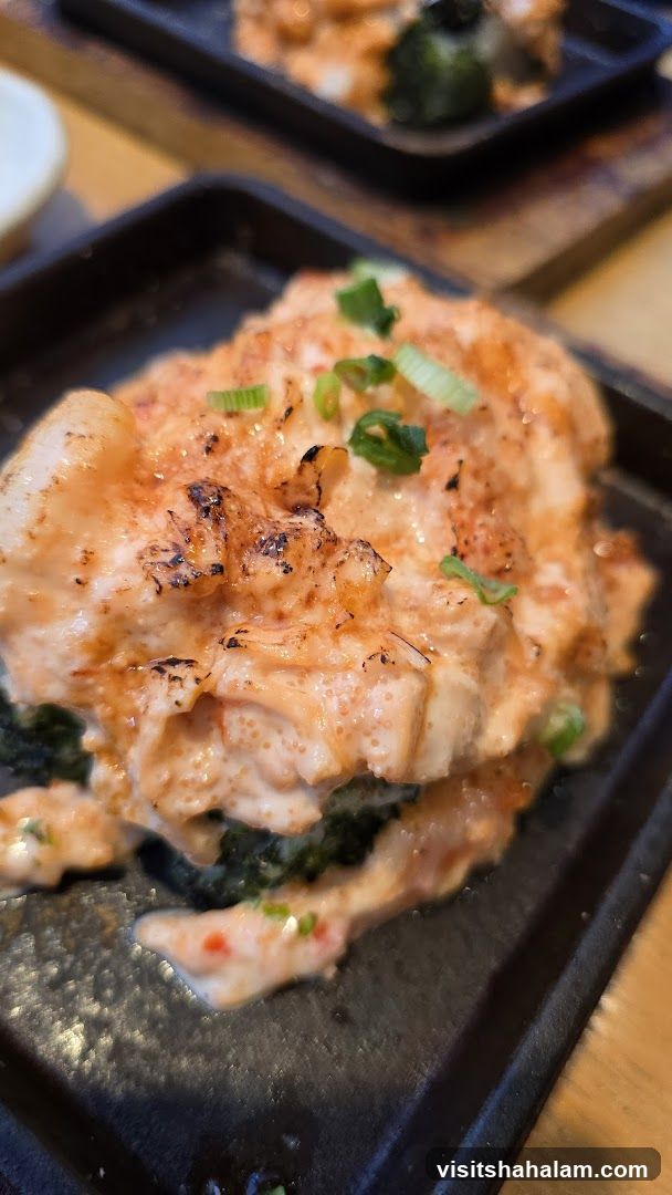 Rakuzen