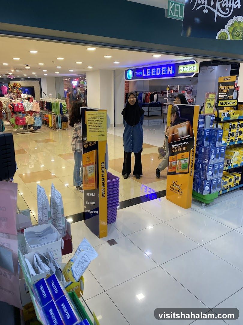 CARiNG Pharmacy
