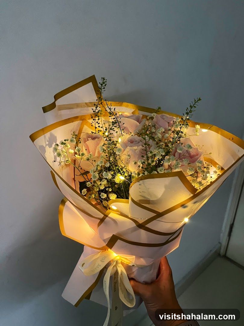 Midore Florist & Gift