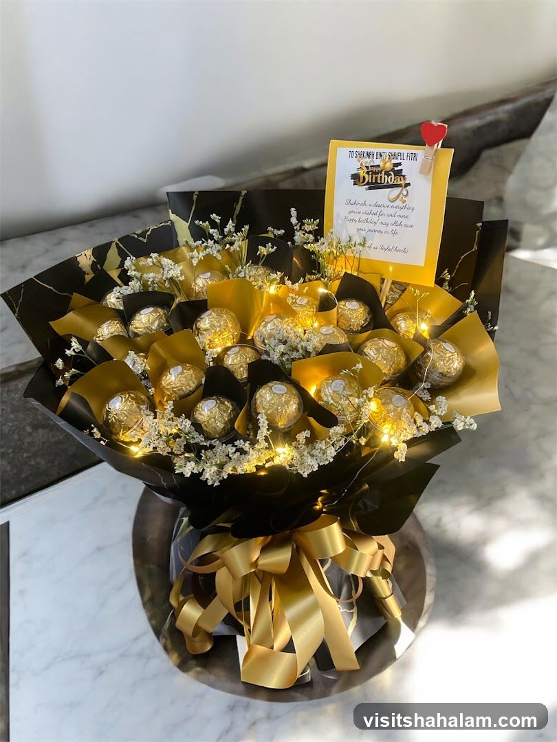 Midore Florist & Gift