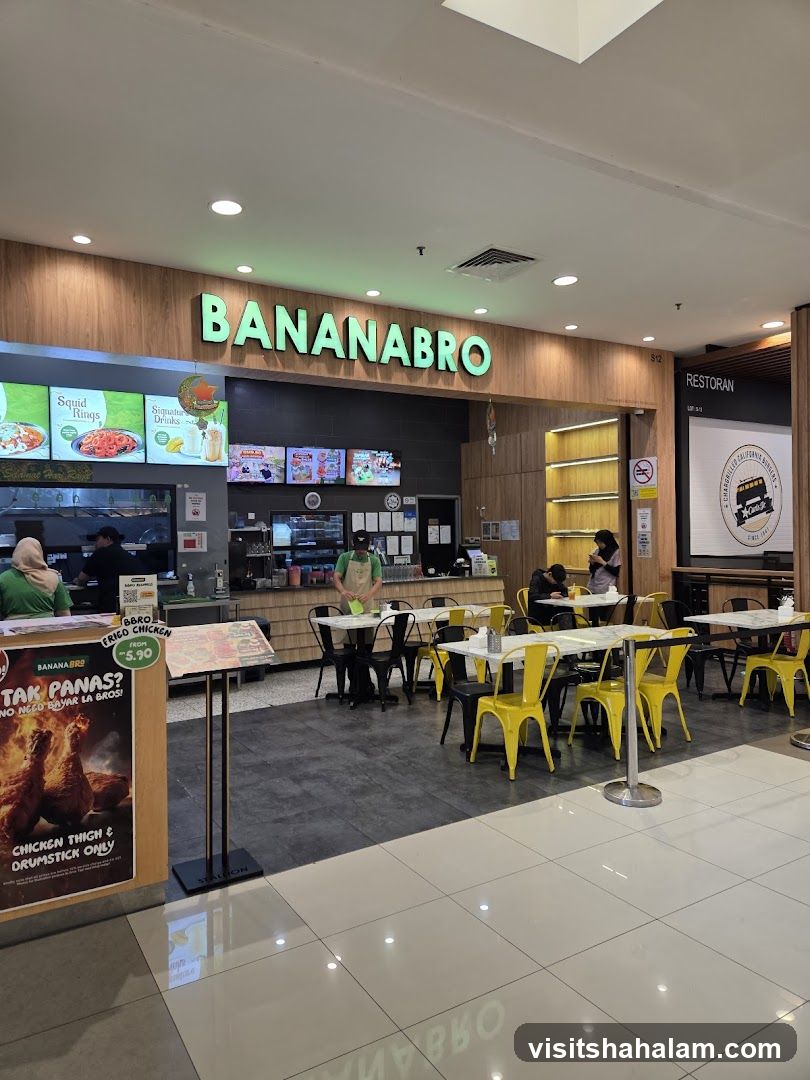 BananaBro