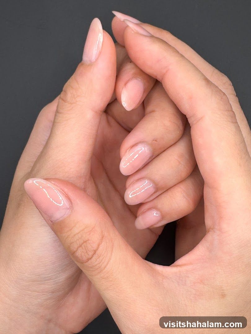 Nail Art