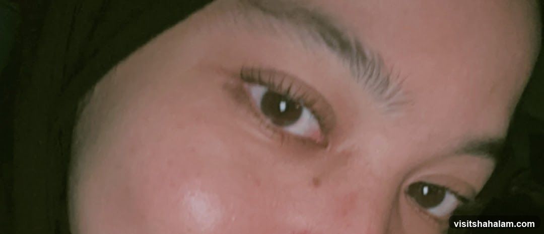Ruby’s Beauté (Subang)