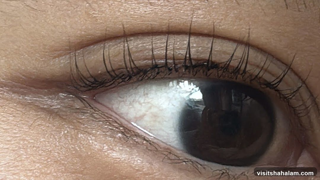 Ruby’s Beauté (Subang)