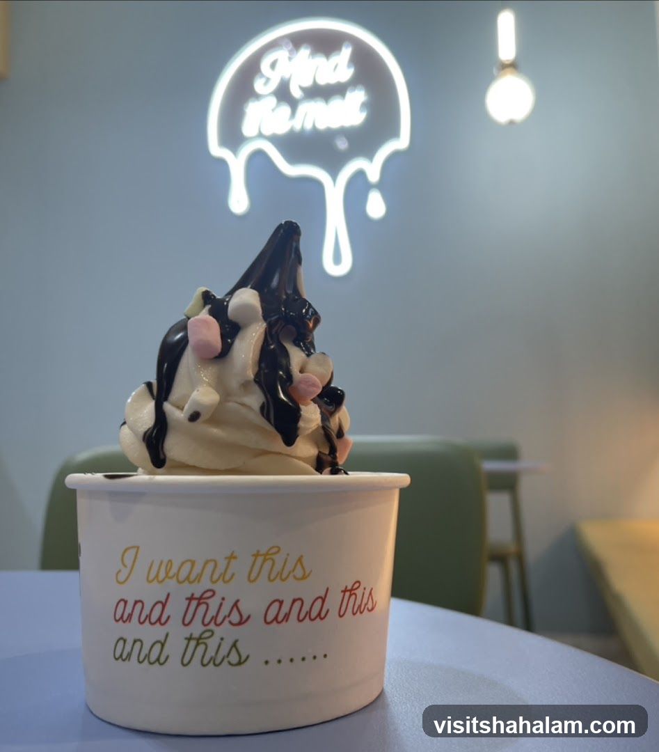 Tutti Frutti