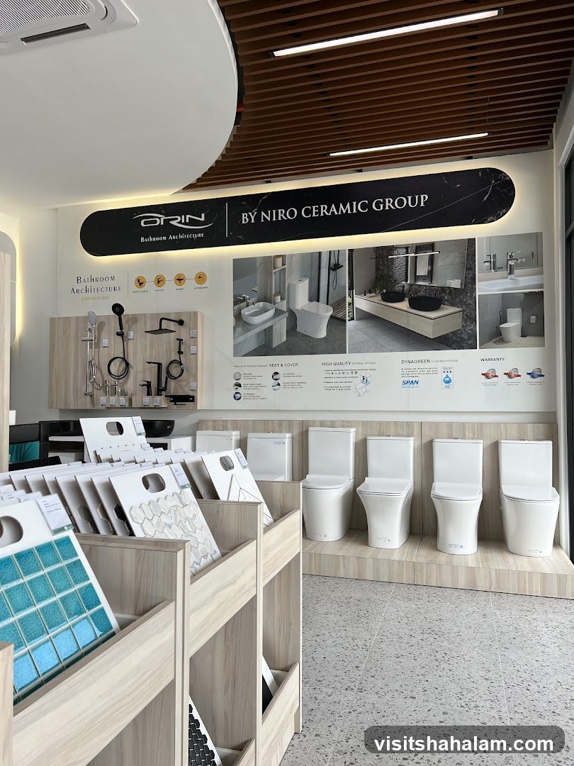Creative Lab