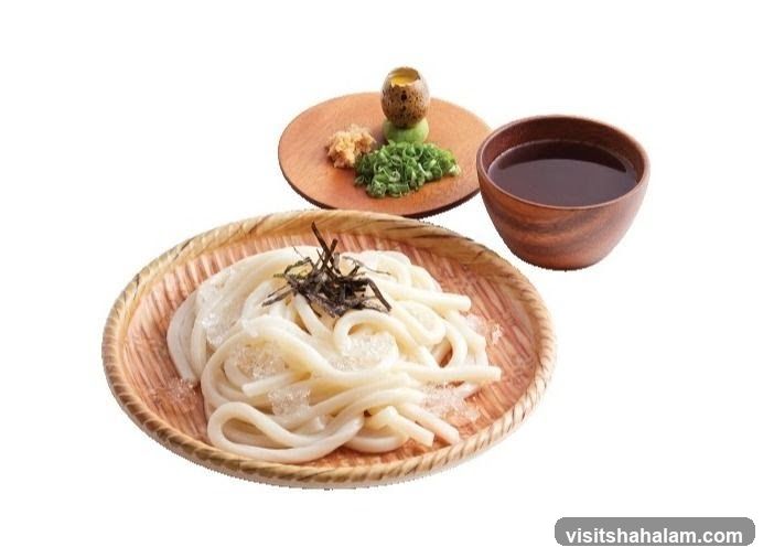 SUSHIHAN
