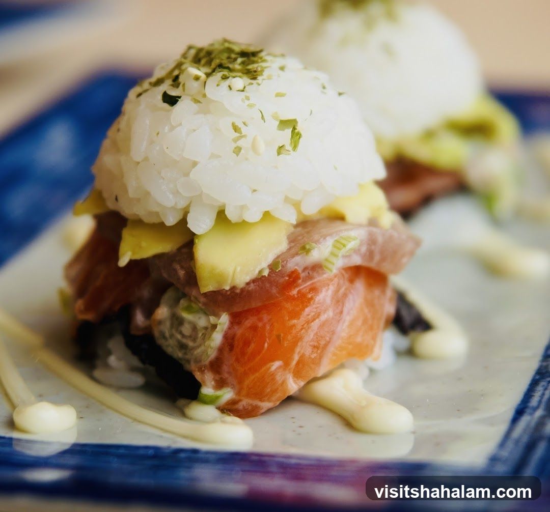 SUSHIHAN
