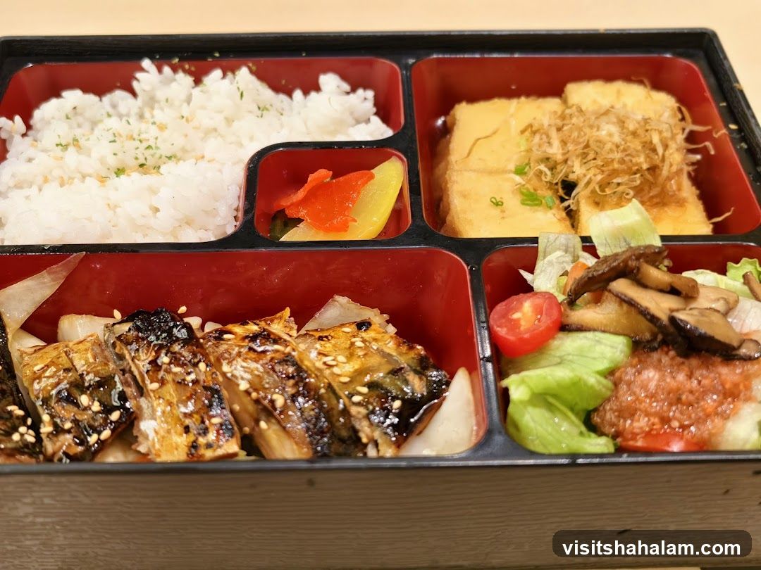SUSHIHAN