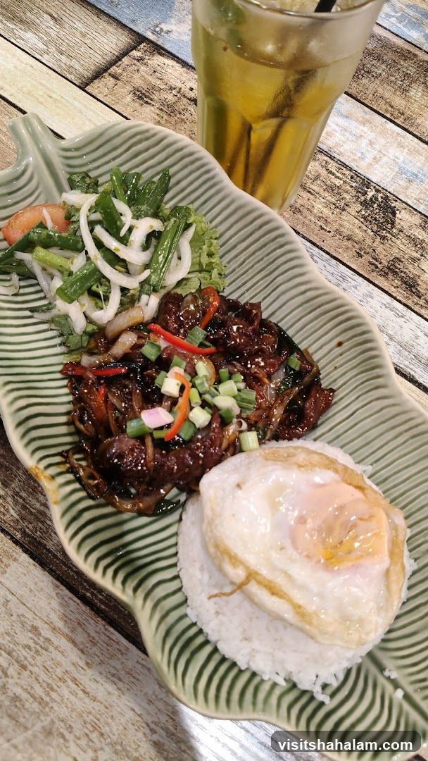Koh Samui Thai Express