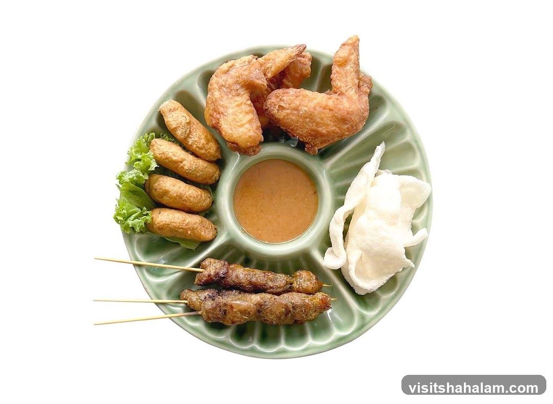 Koh Samui Thai Express
