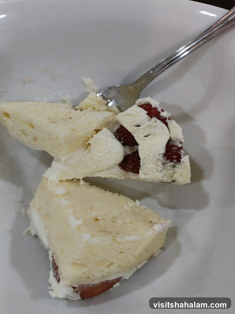 Low Sugar Lab Branch