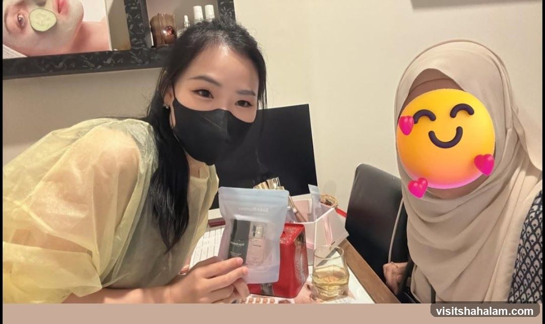 Skin Renew Aesthetics & Wellness